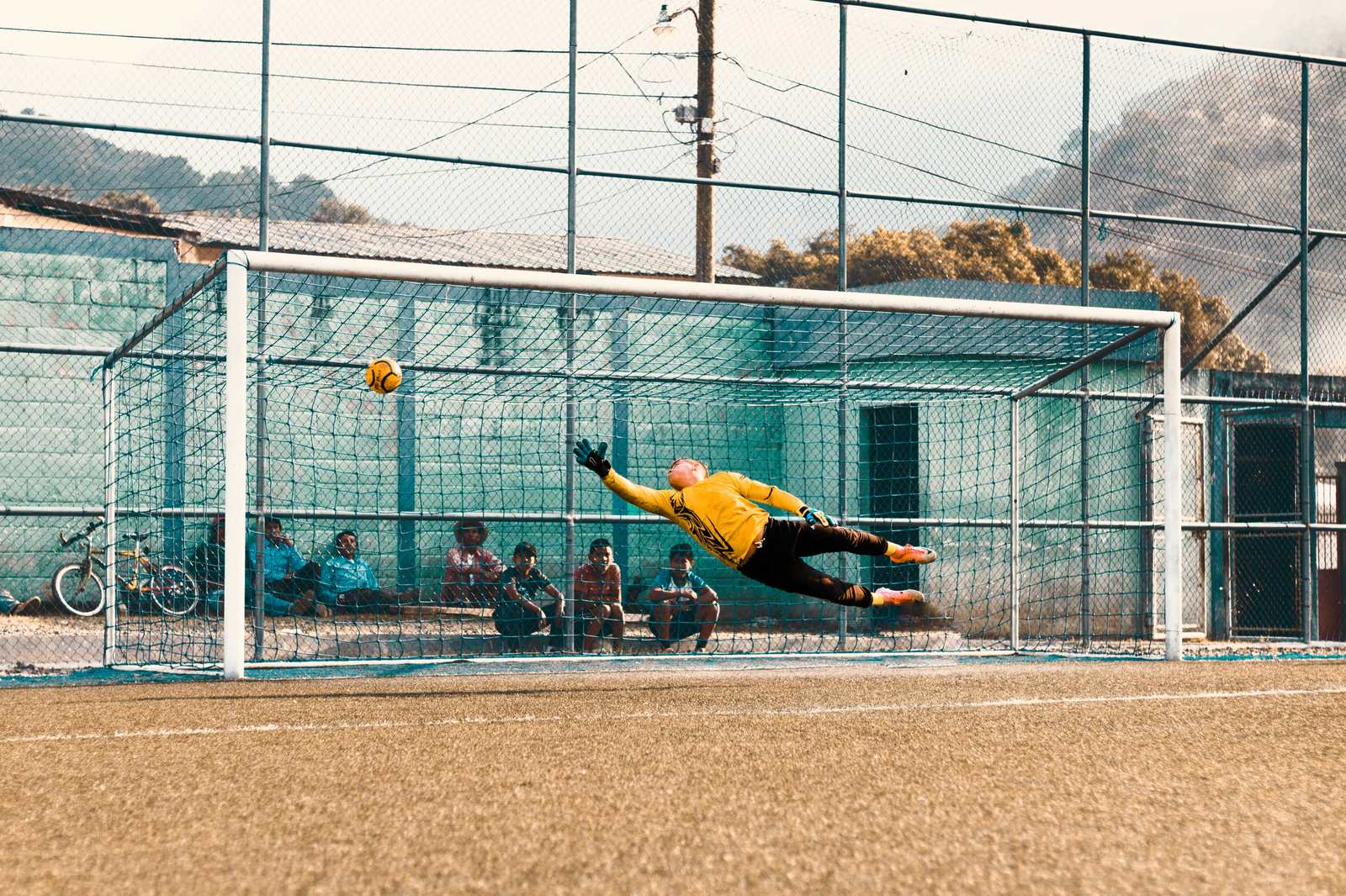 荣耀彩票来 · 训练 · 爆发力